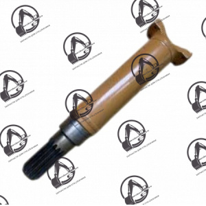 Вал карданный CAT 5Y-0769