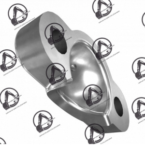 Крышка CAT 2G-9099