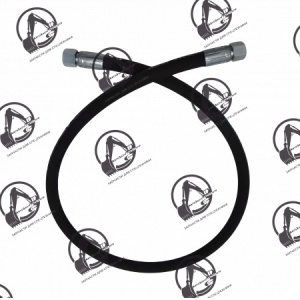 Шланг KOMATSU 07286-01450