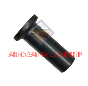 Толкатель штанги 4508554