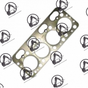 Прокладка CAT 8M-7684