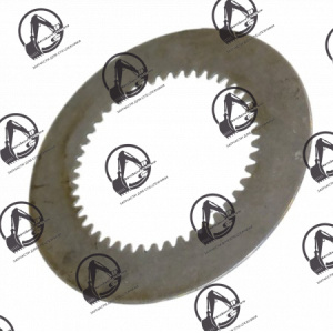 Диск CAT 6L-2179