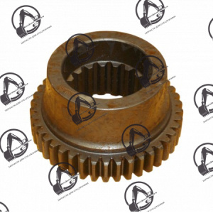 Шестерня CAT 4S-5944