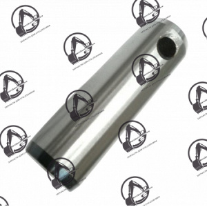 Палец CAT 7K-6497