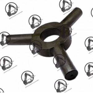 Крестовина CAT 155-2281