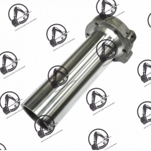 Цилиндр CAT 362-3563