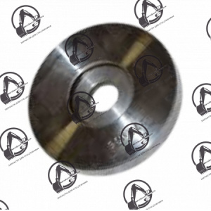 Фиксатор CAT 1T-1006