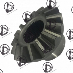 Шестерня CAT 9R-2487