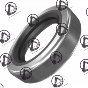 Сальник CAT 7S-3029