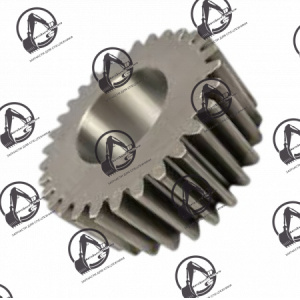 Шестерня CAT 7Y-1431