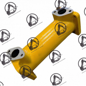 Маслоохладитель CAT 7W-6459