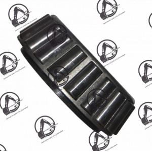 Подшипник CAT 4H-4615