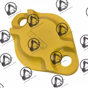 Крышка CAT 9P-7823