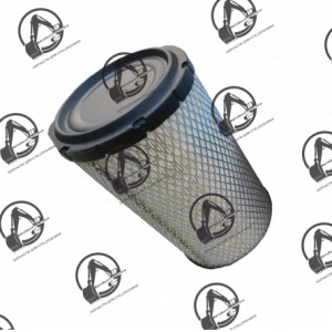 Воздушный фильтр 1001069804