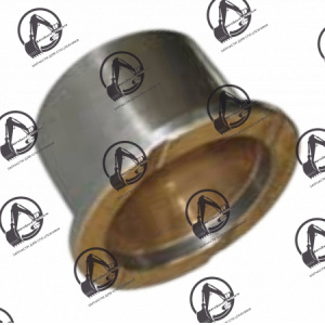 Подшипник CAT 6Y-9855