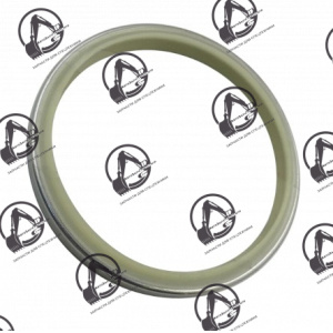 Уплотнение KOMATSU 07016-20908