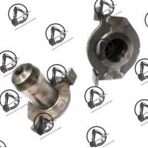 Клапан CAT 7M-1859