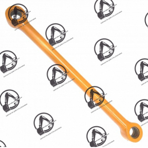 Звено CAT 1V-9208