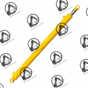 Гидроцилиндр KOMATSU 707-11-90320