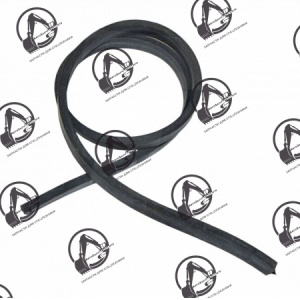 Прокладка CAT 6N-7692