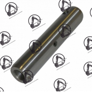 Палец CAT 8V-7175