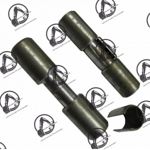 Стопор CAT 9G-1642