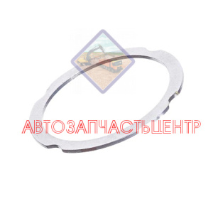 Шайба 3,6 4158333