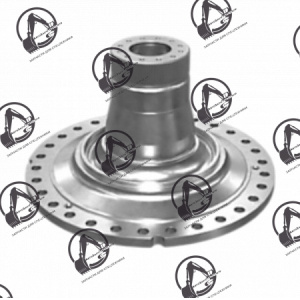 Ступица CAT 104-3139