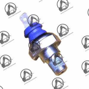 Датчик давления масла Perkins 2848062