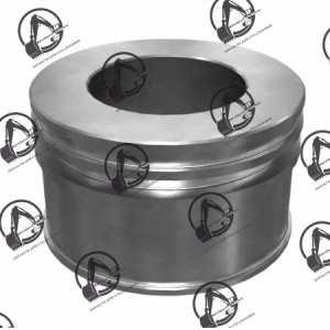 Поршень CAT 1U-2716