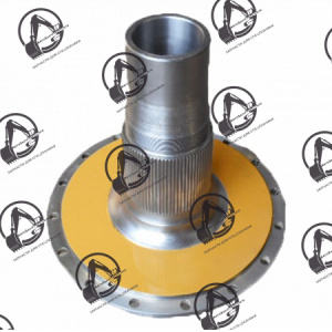 Ступица CAT 2S-7099