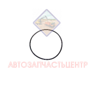 О-кольцо 07000-15048 07000-05048