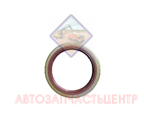 Сальник 07012-10065 07012-20065 07012-50065 07012-00065