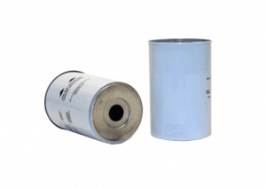 топливный фильтр FF4008