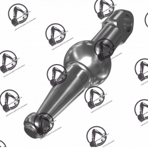 Рычаг CAT 4T-0998