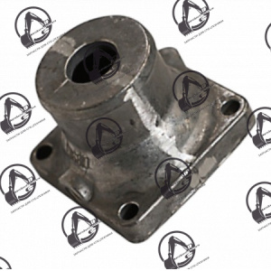 Выпускной патрубок CAT 1W-6810