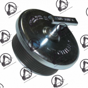 Крышка CAT 7L-4447