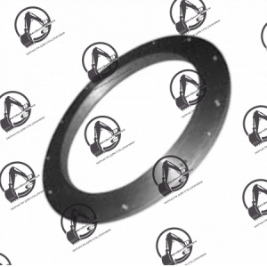 Дефлектор CAT 8L-3972