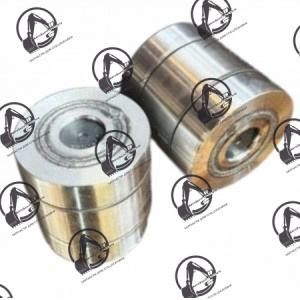 Палец CAT 7T-9312