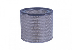 воздушный фильтр AF1790M