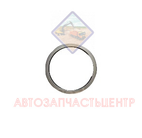 Уплотнение 07005-02416