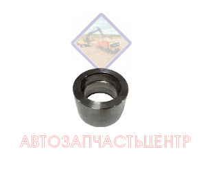 Втулка 7Y4939 2366275 2417342