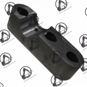 Крышка CAT 306-9445