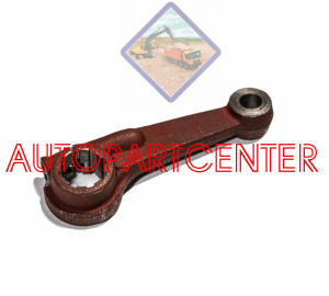 Рычаг 17482