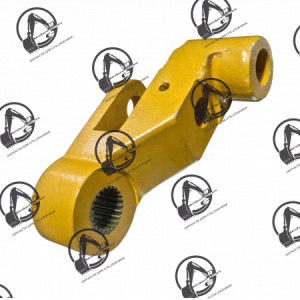 Рычаг CAT 3D-0409