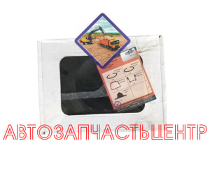 Р/к МУП (5 наим.)