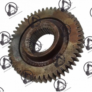 Шестерня CAT 8E-7450