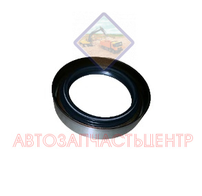 Сальник 07013-00062 07013-50062 07013-10062