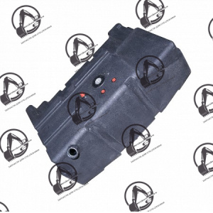 Бачок BOBCAT 6735614