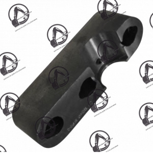 Крышка CAT 306-9447